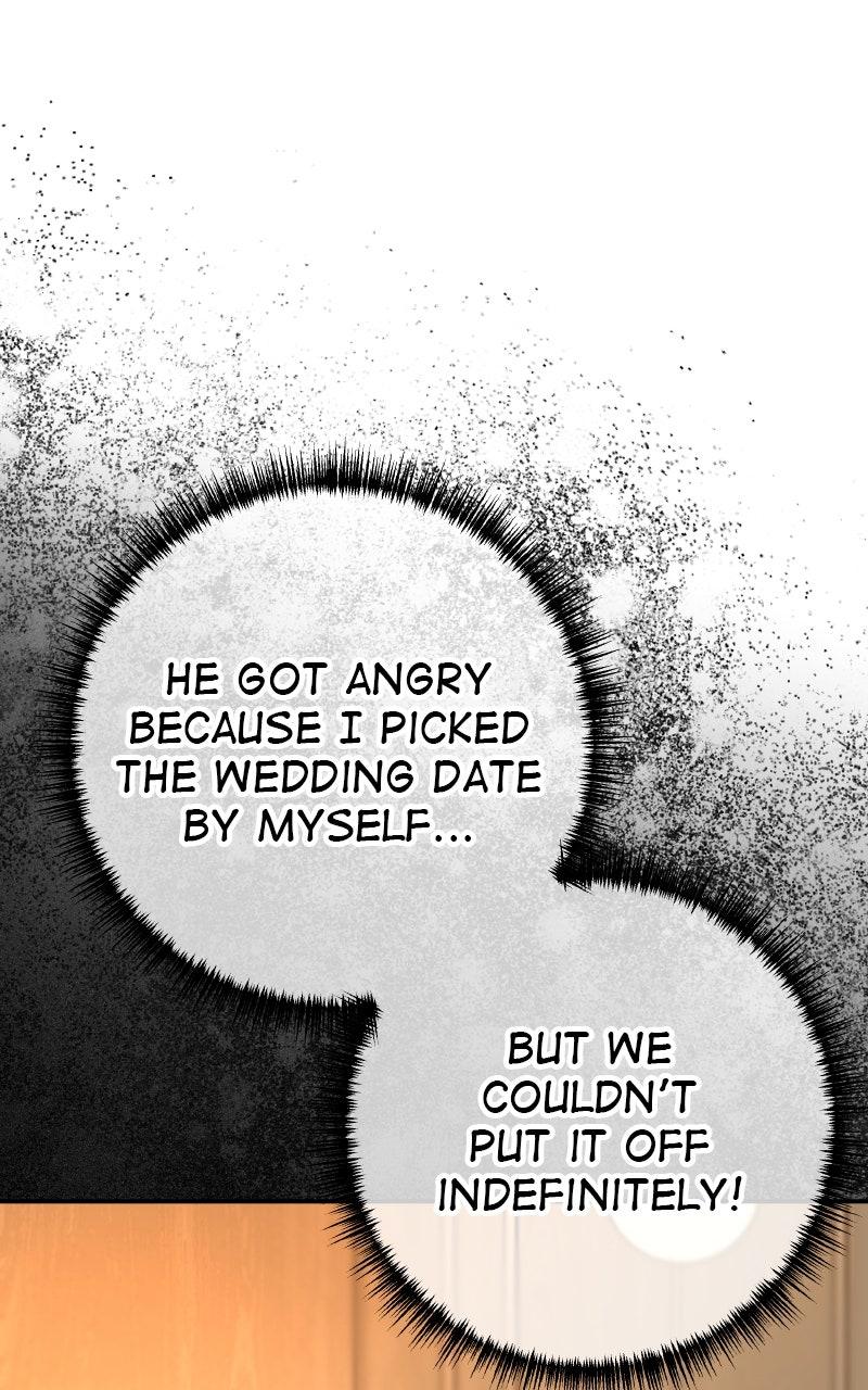 Chapter 40 - Image 65