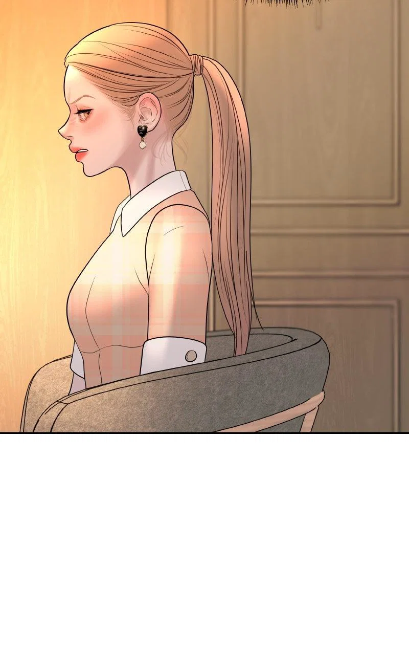 Chapter 40 - Image 66