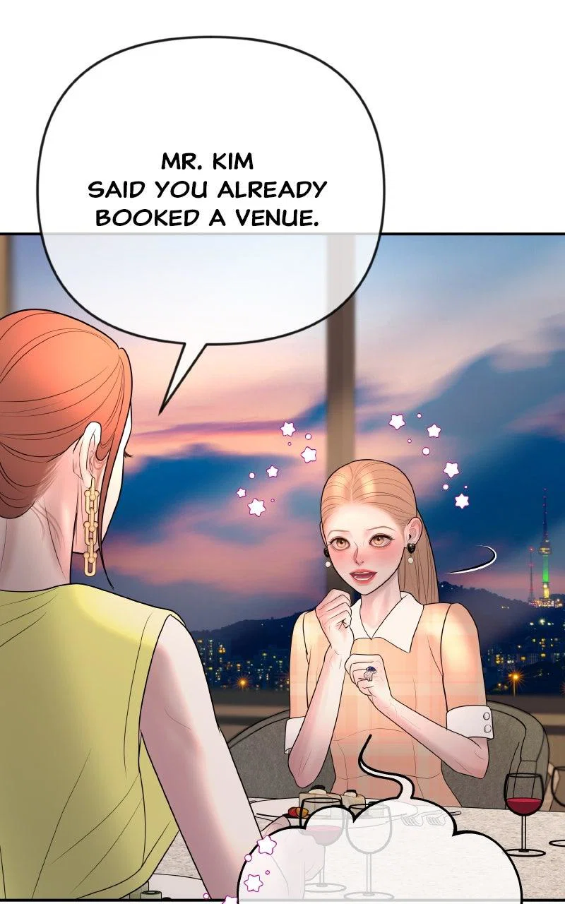 Chapter 40 - Image 67