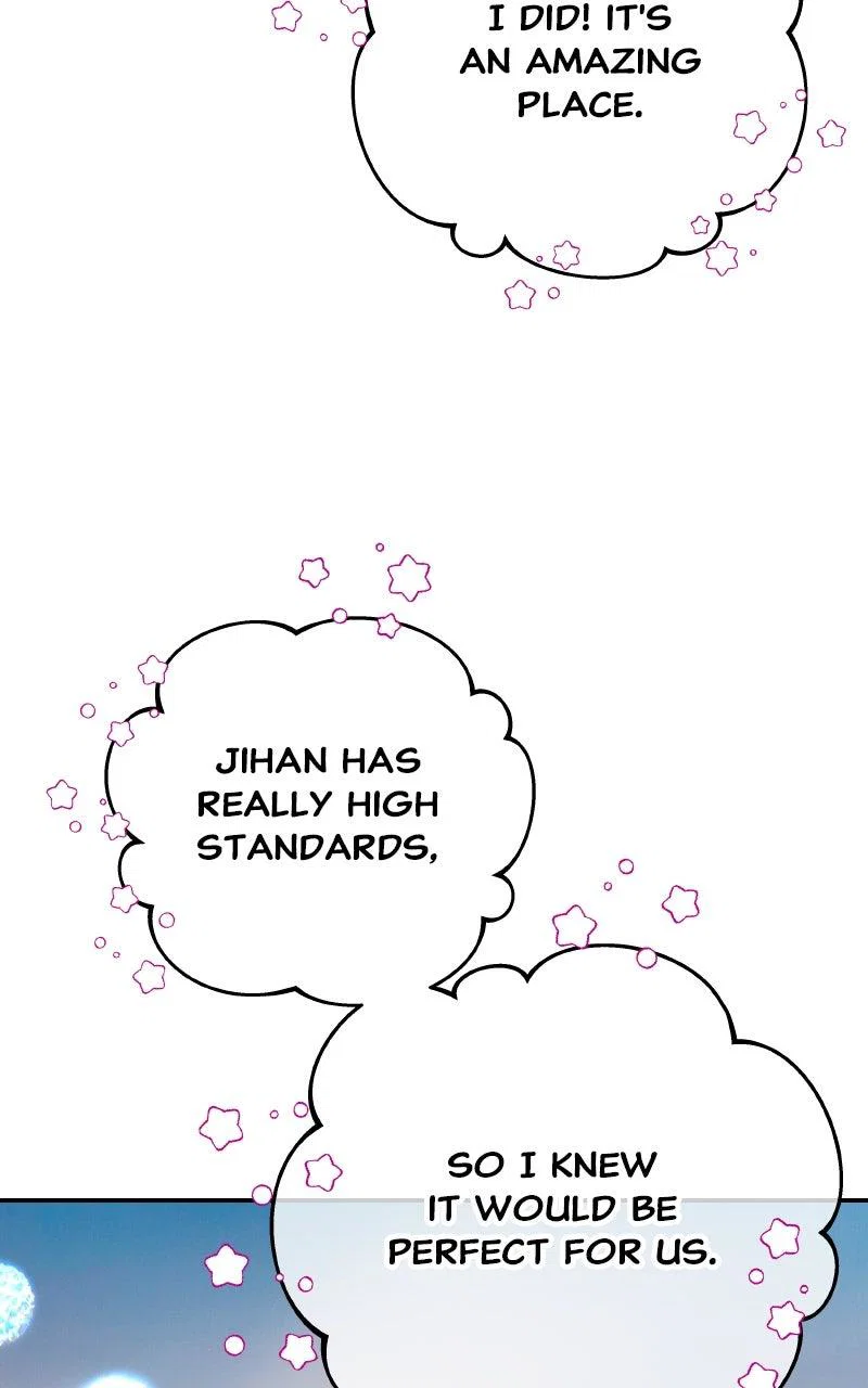 Chapter 40 - Image 68