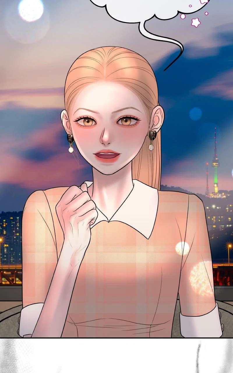 Chapter 40 - Image 69