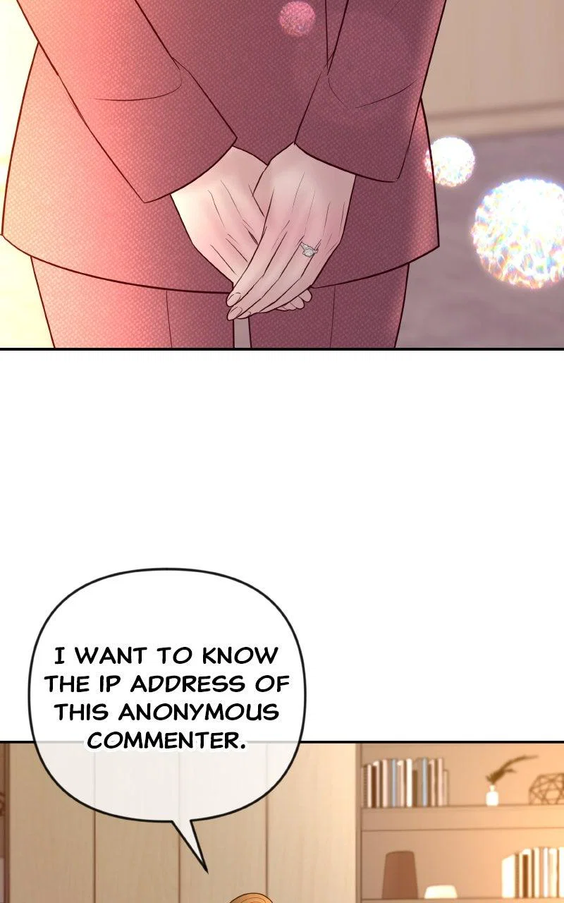 Chapter 40 - Image 7