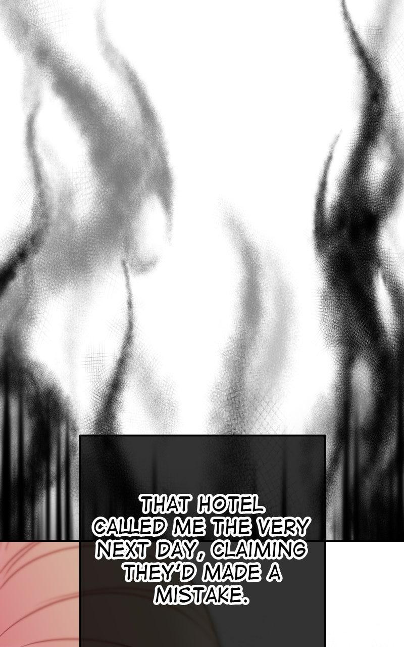 Chapter 40 - Image 70