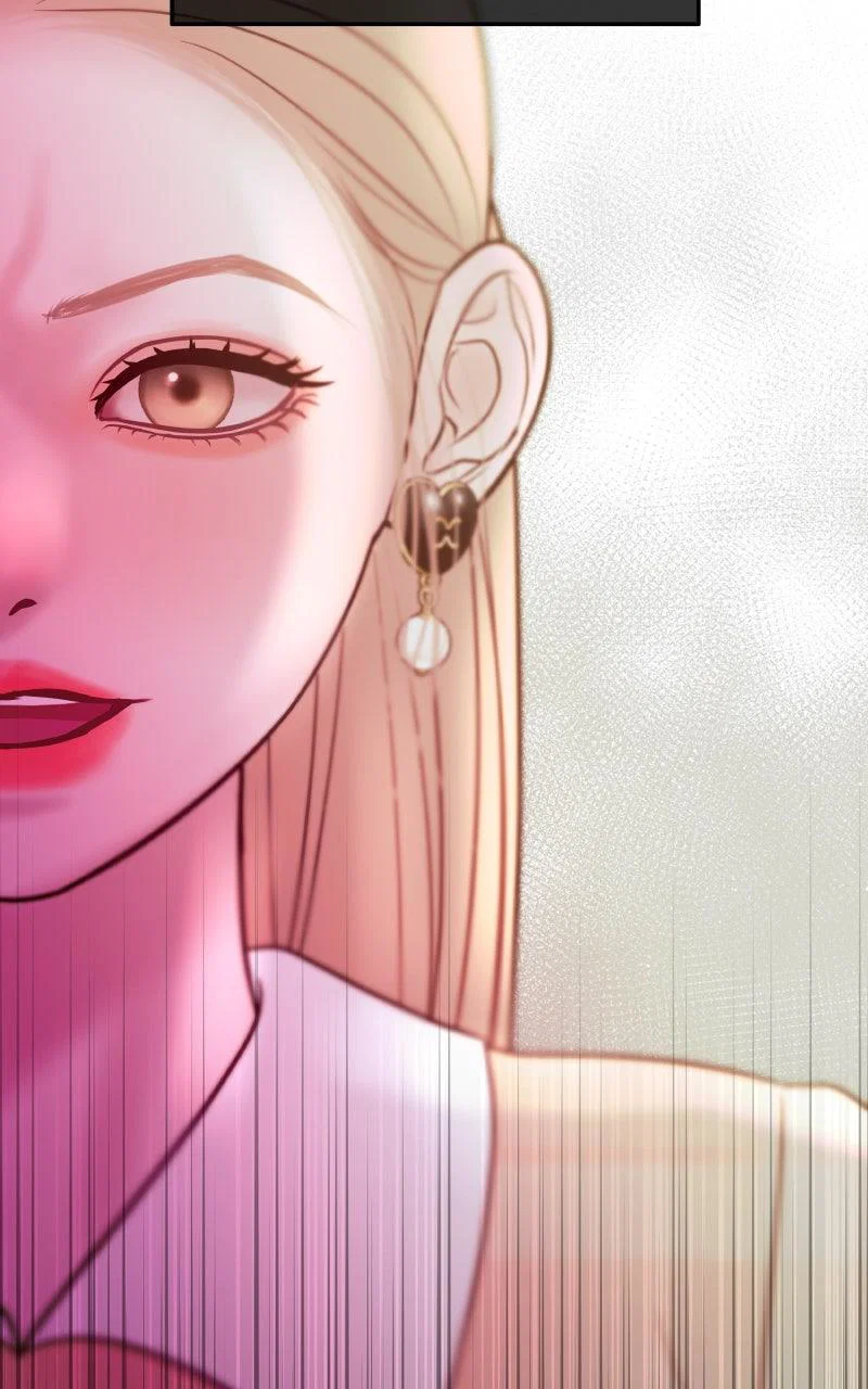 Chapter 40 - Image 71