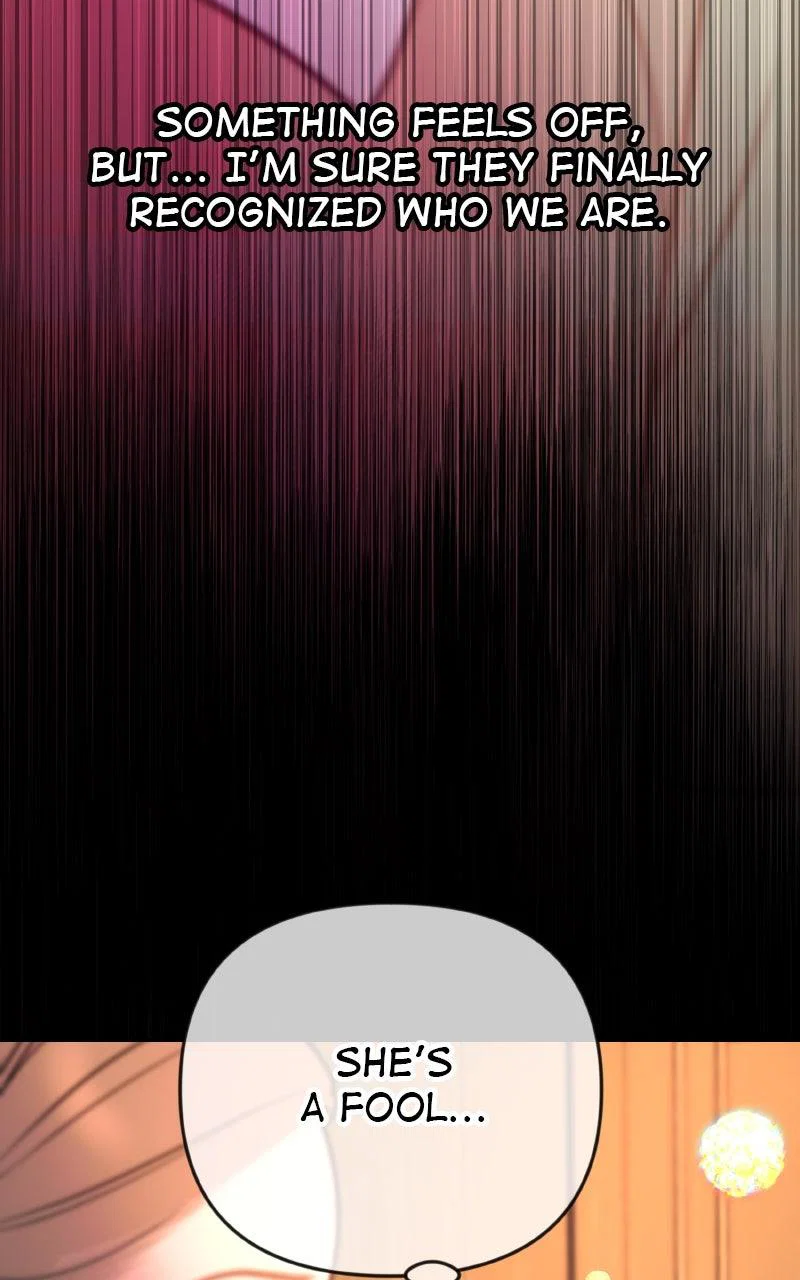 Chapter 40 - Image 72