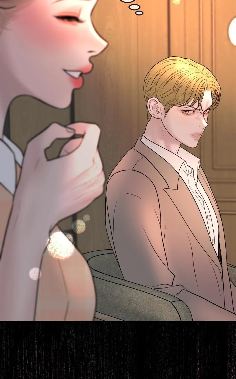 Chapter 40 - Image 73