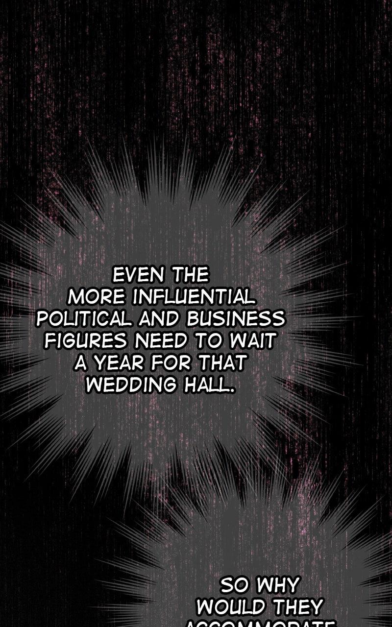 Chapter 40 - Image 74