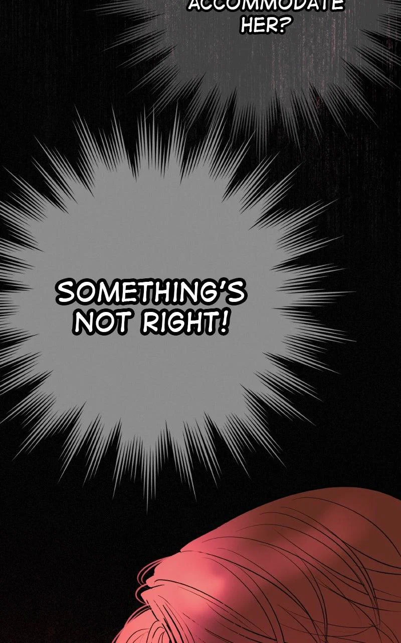 Chapter 40 - Image 75