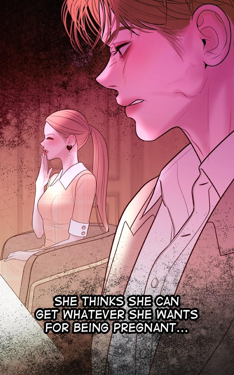 Chapter 40 - Image 76