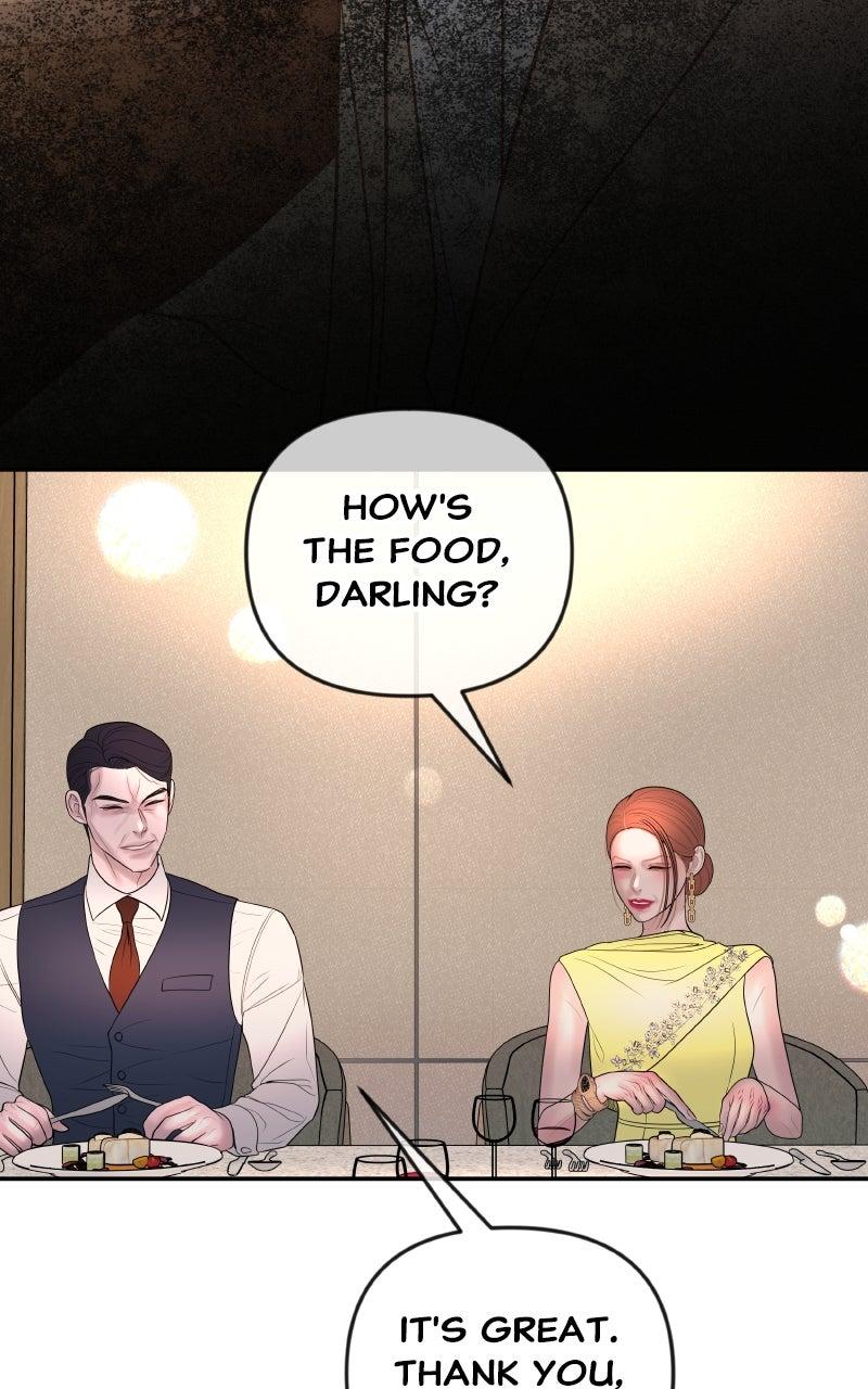 Chapter 40 - Image 77