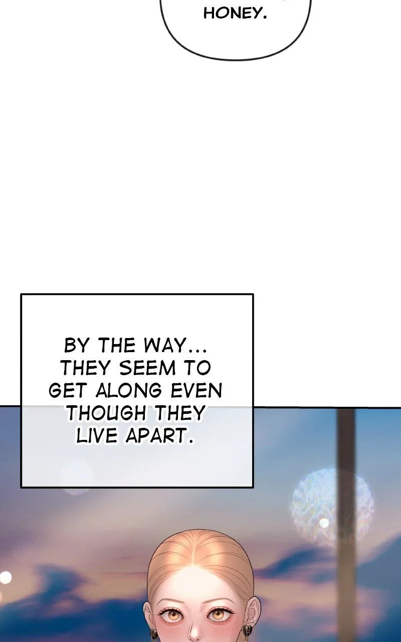 Chapter 40 - Image 78