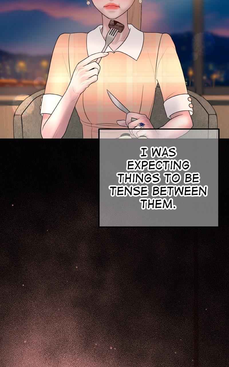 Chapter 40 - Image 79