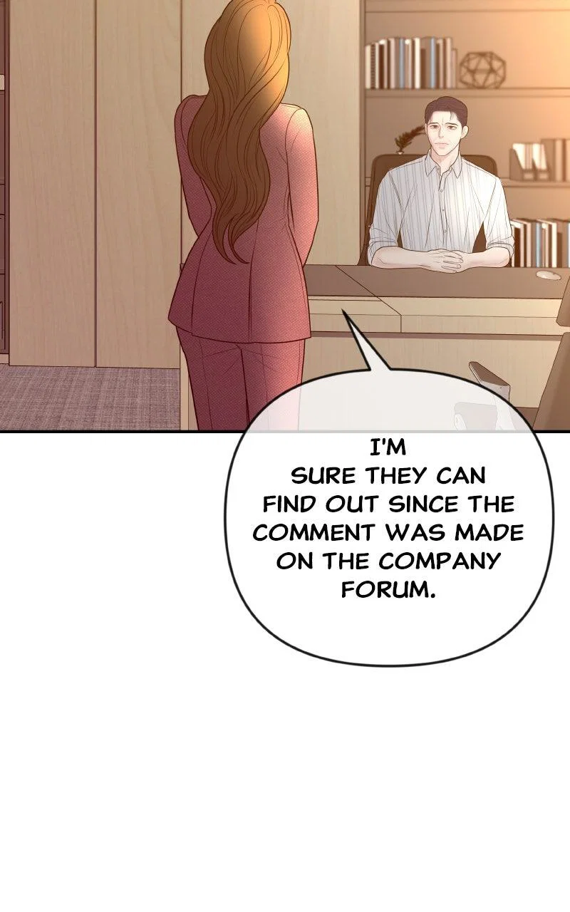 Chapter 40 - Image 8