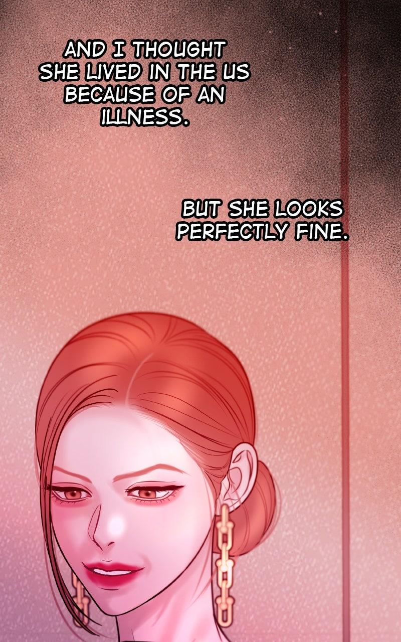 Chapter 40 - Image 80