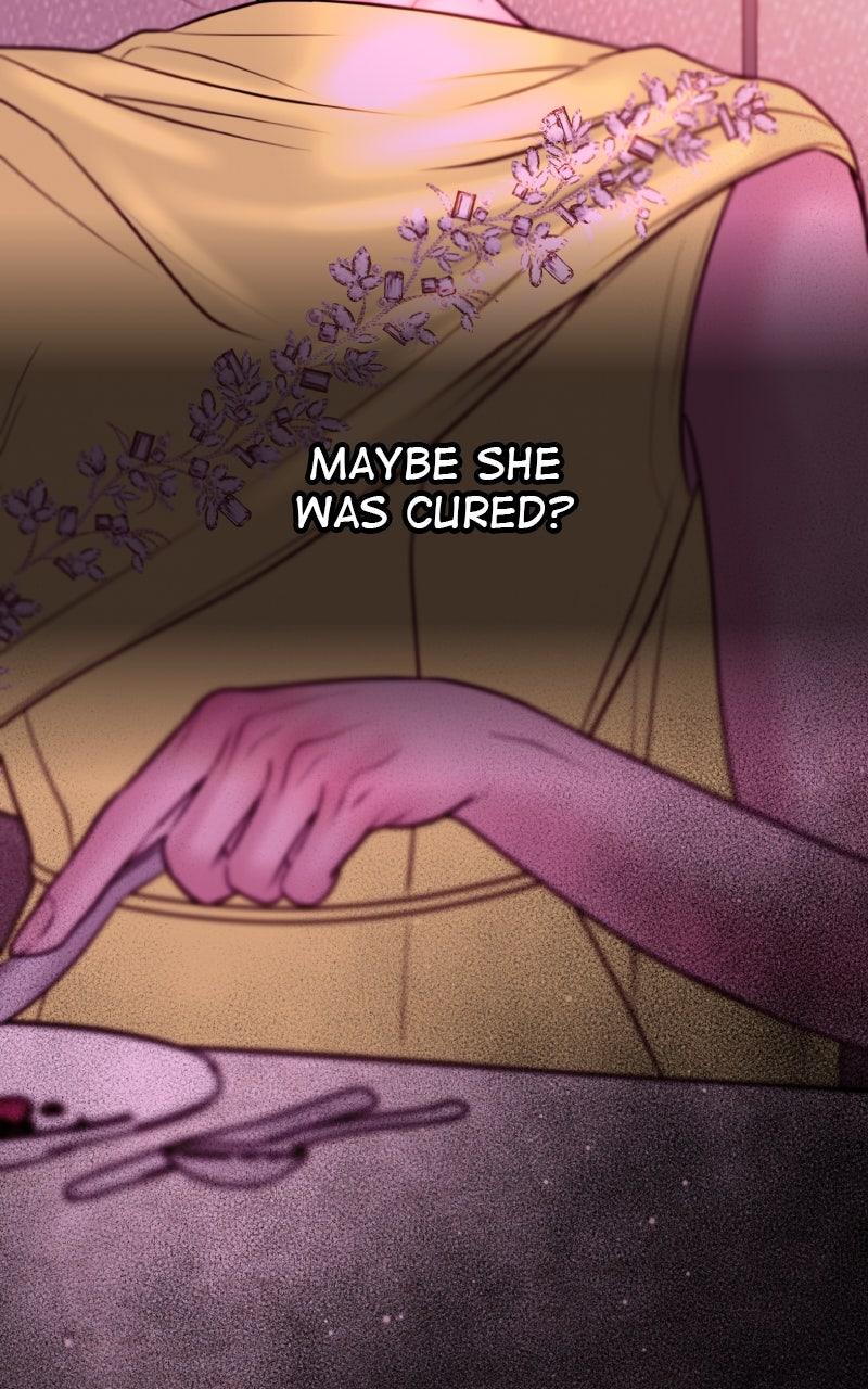 Chapter 40 - Image 81