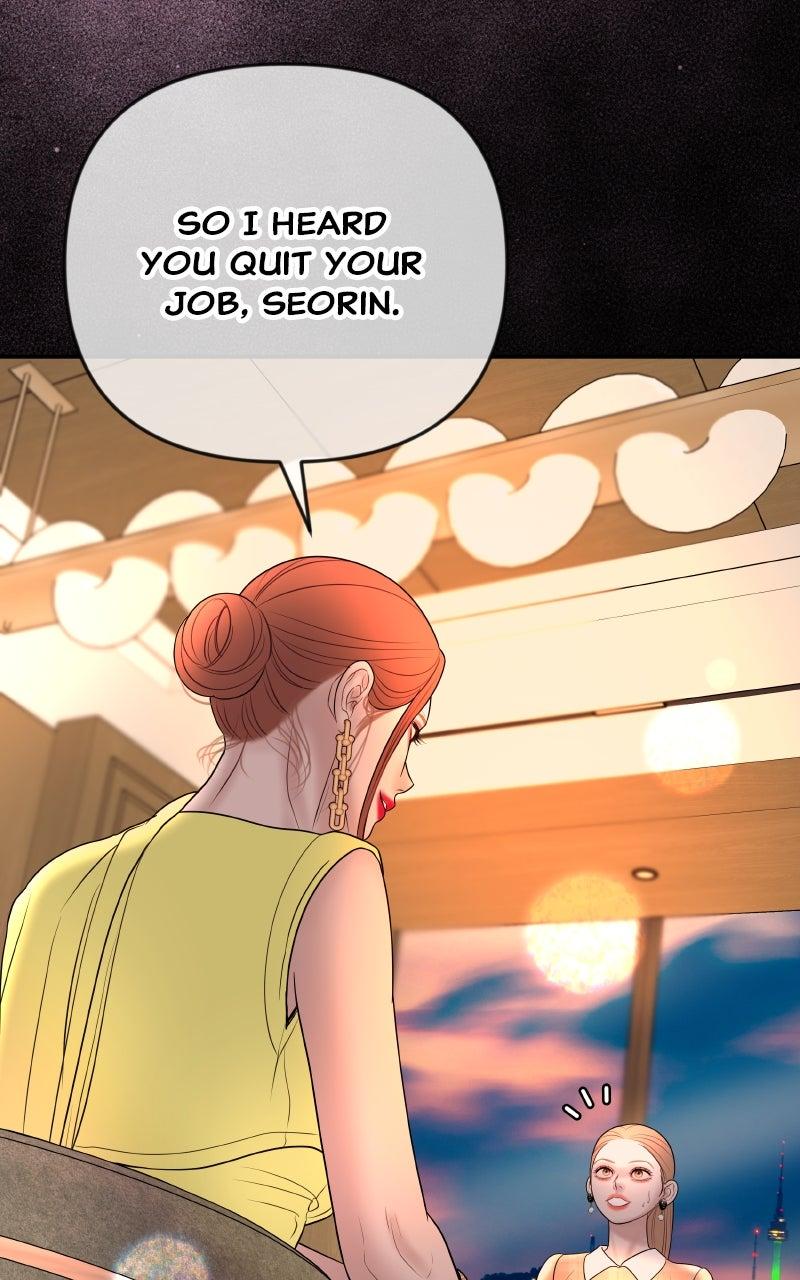 Chapter 40 - Image 82