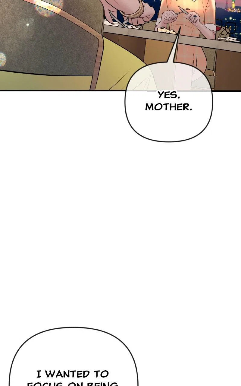 Chapter 40 - Image 83