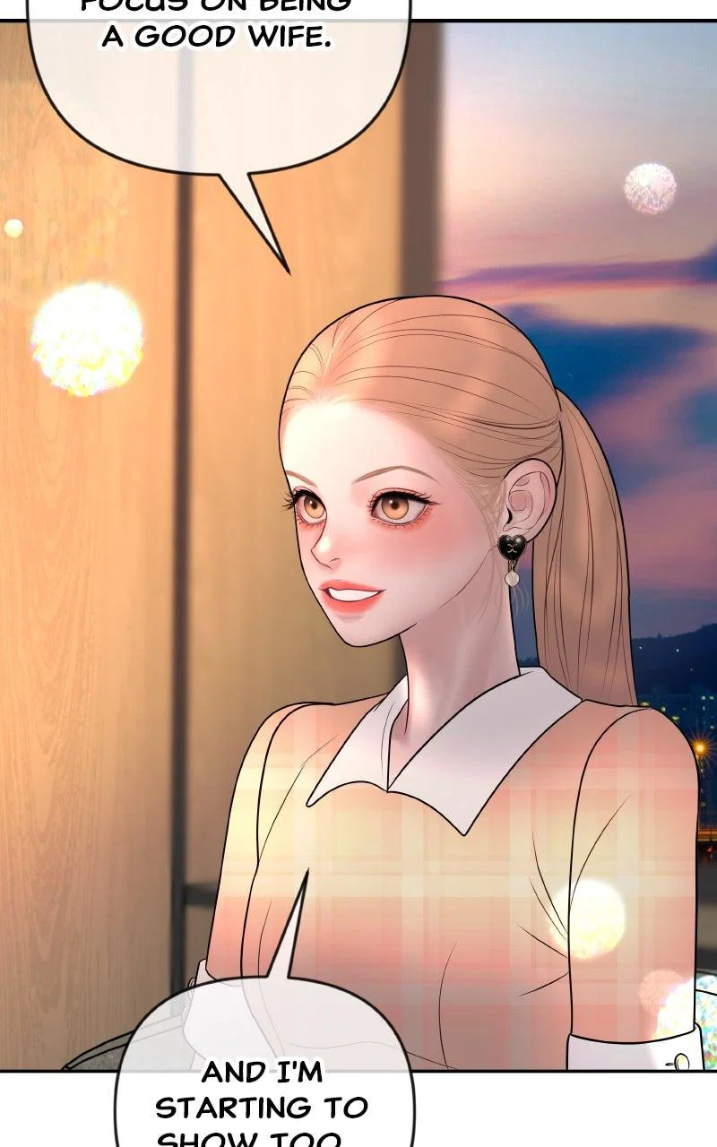 Chapter 40 - Image 84