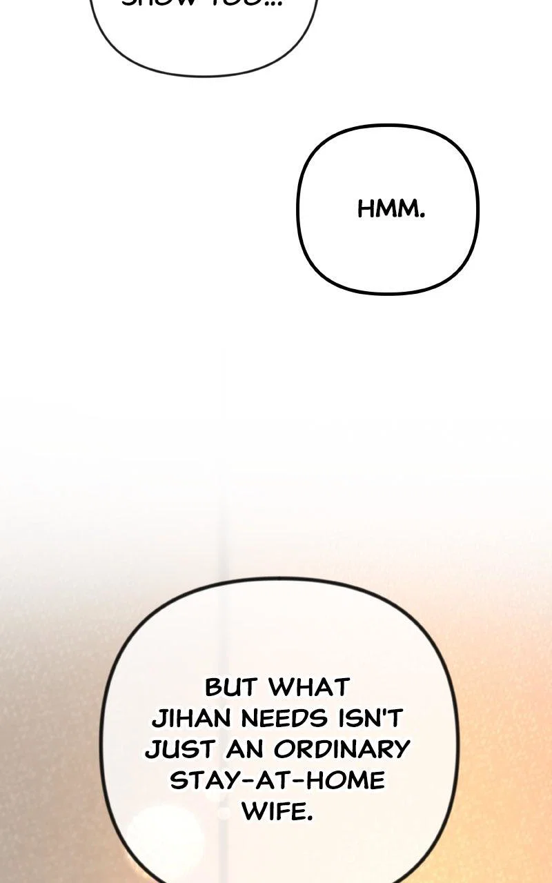 Chapter 40 - Image 85