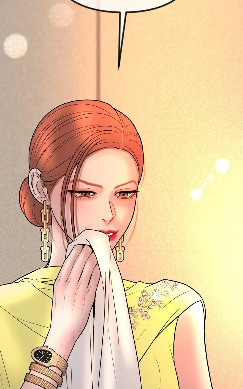 Chapter 40 - Image 86