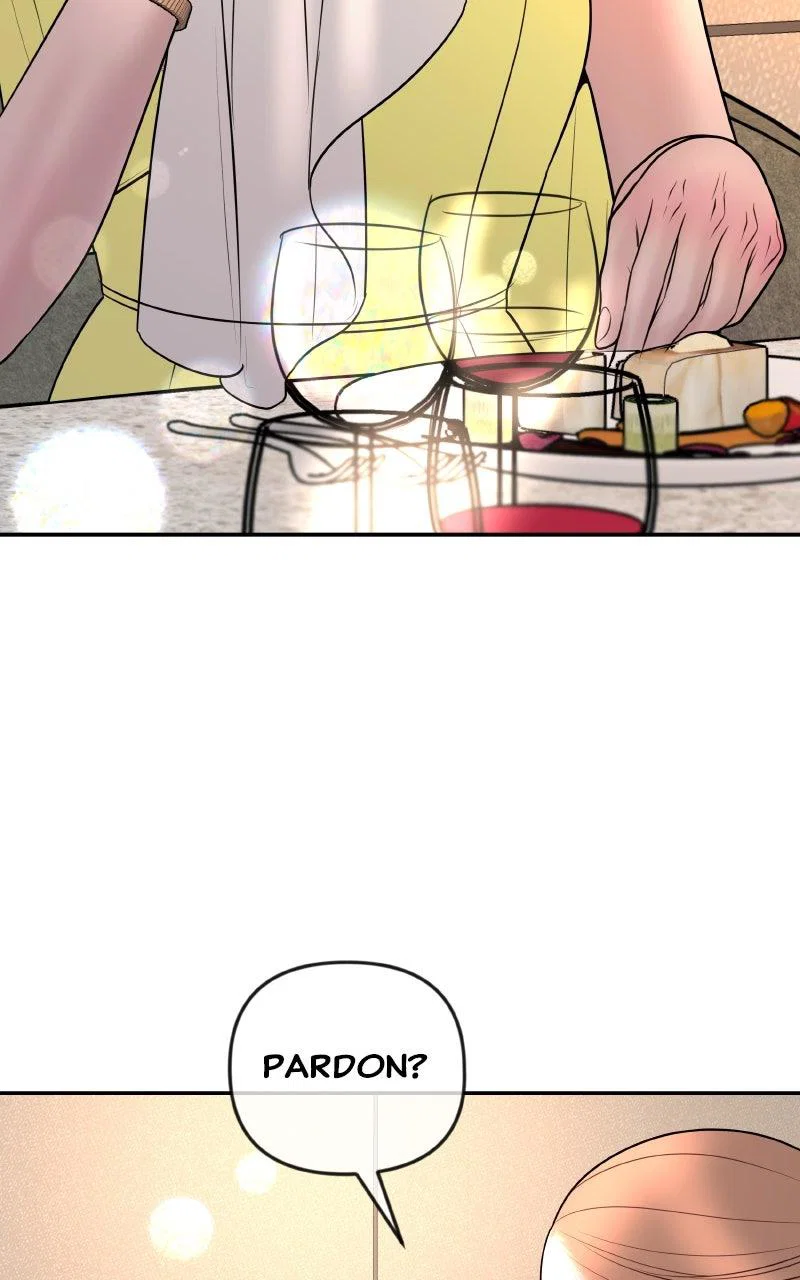 Chapter 40 - Image 87