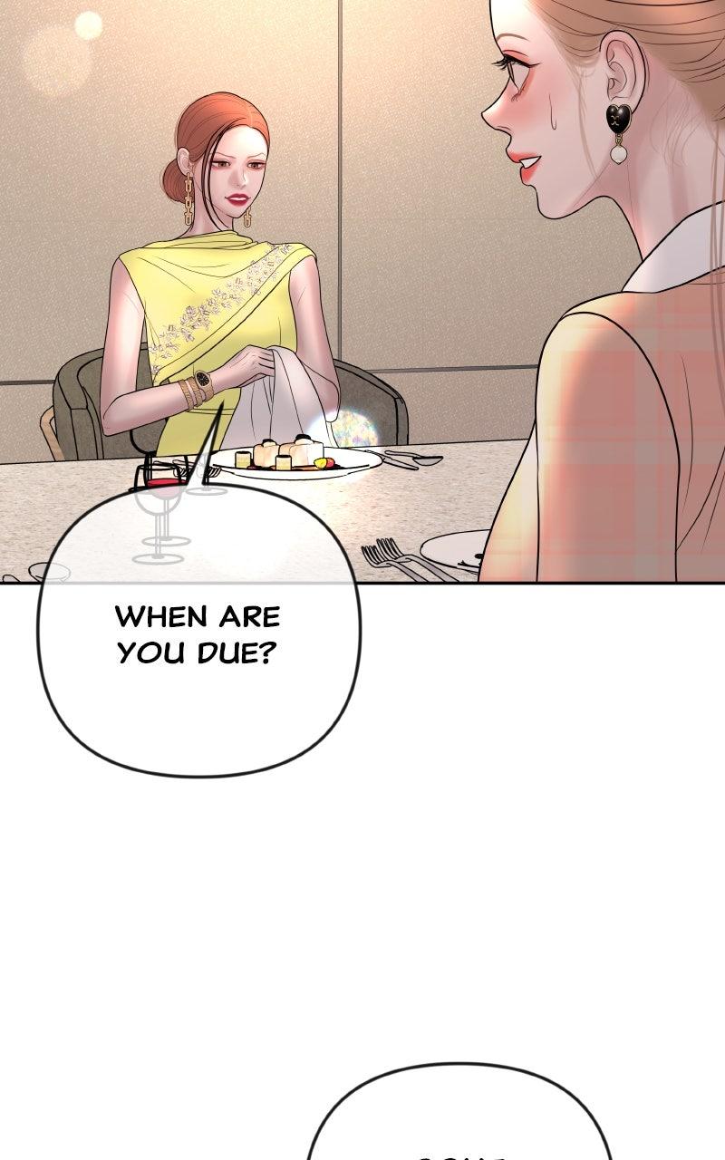 Chapter 40 - Image 88