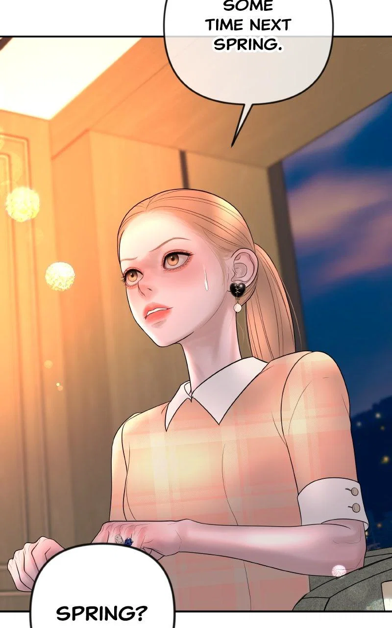 Chapter 40 - Image 89