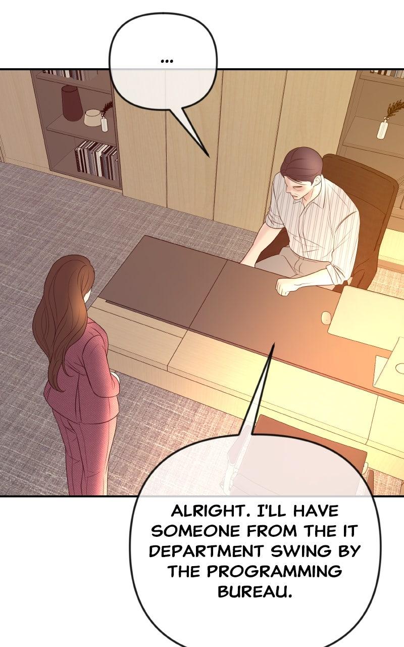 Chapter 40 - Image 9