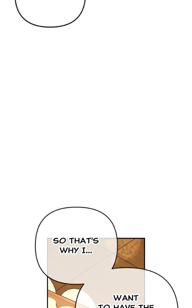 Chapter 40 - Image 90