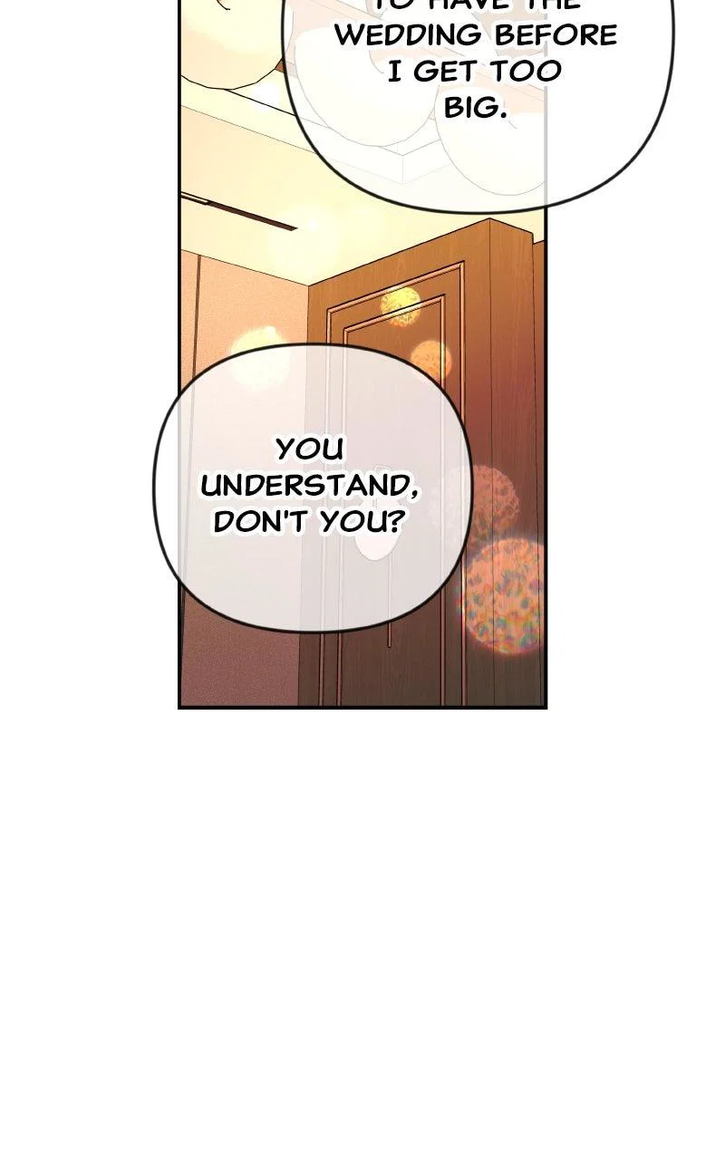 Chapter 40 - Image 91