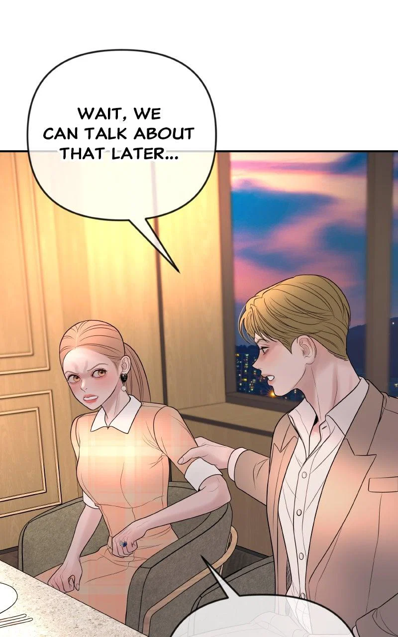 Chapter 40 - Image 92