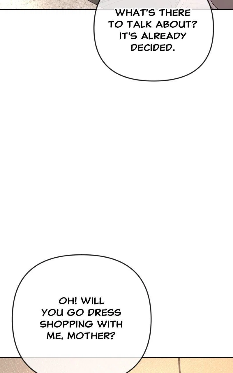 Chapter 40 - Image 93