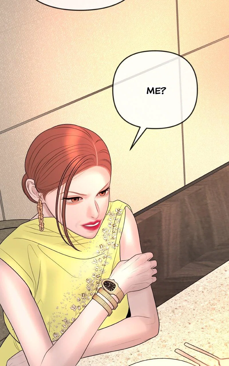 Chapter 40 - Image 94