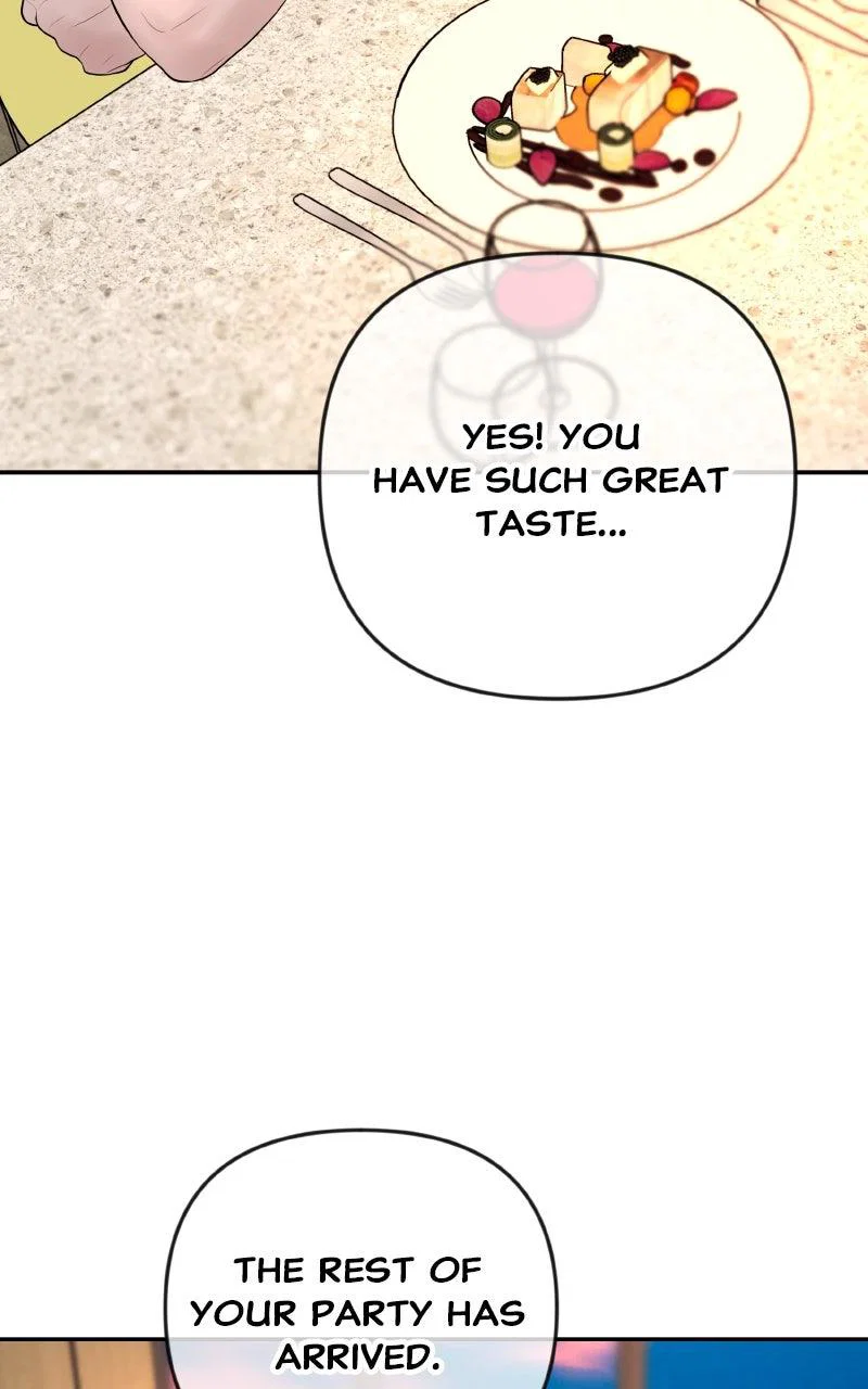 Chapter 40 - Image 95