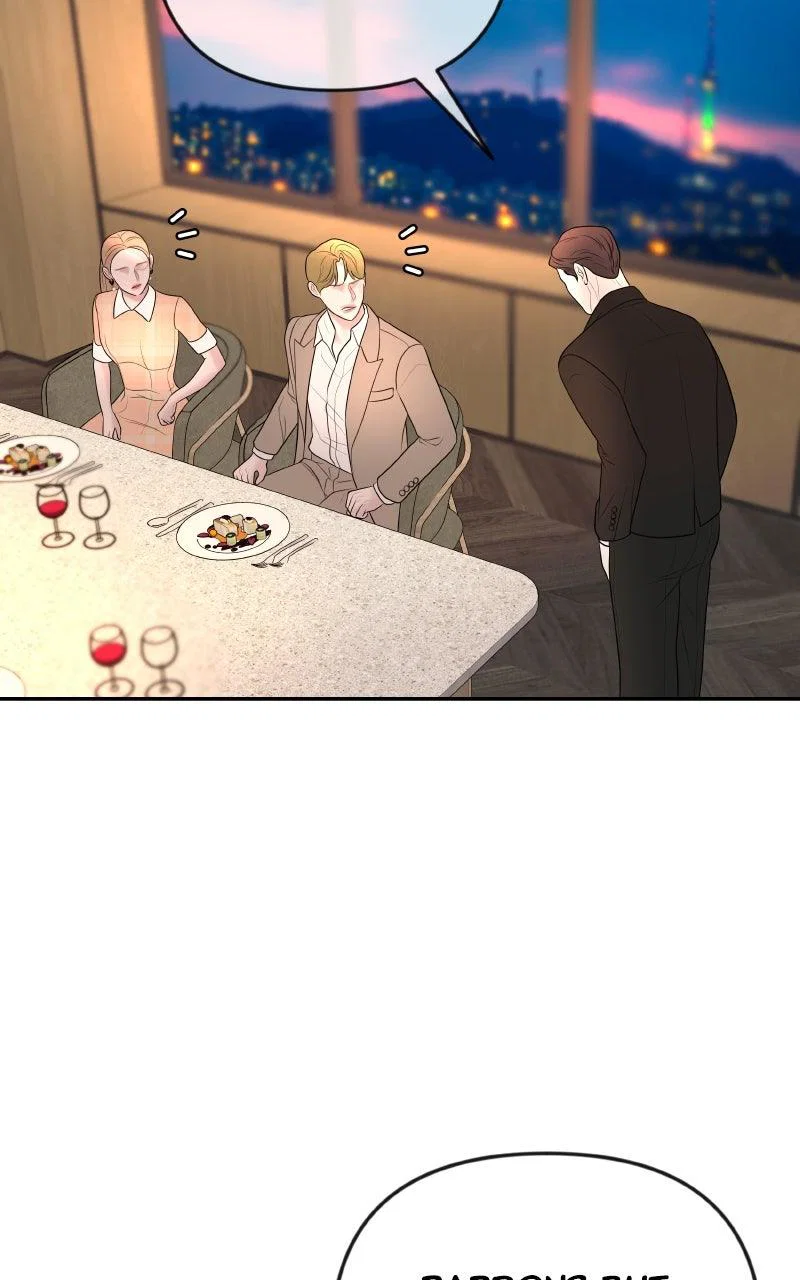 Chapter 40 - Image 96