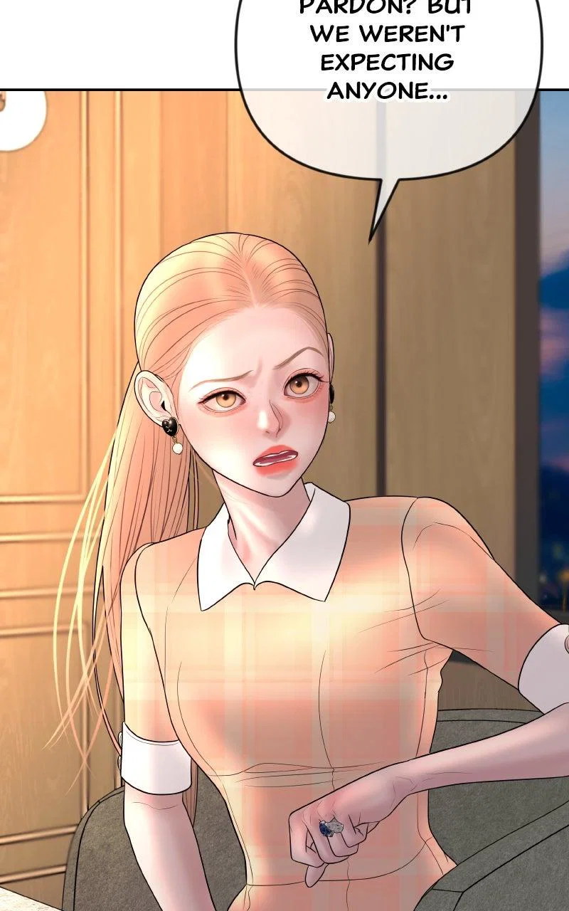 Chapter 40 - Image 97