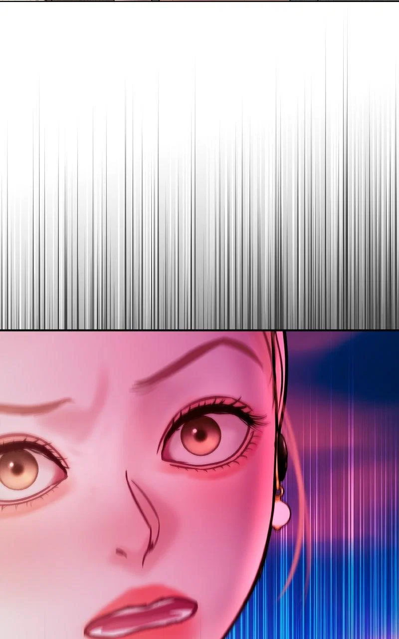 Chapter 40 - Image 98