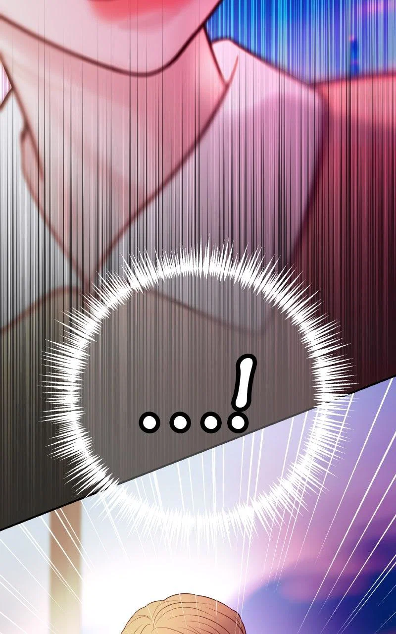 Chapter 40 - Image 99