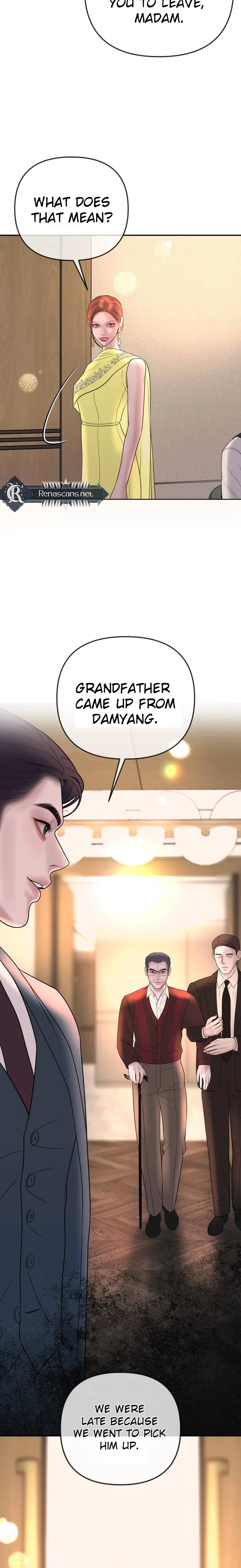 Chapter 41 - Image 10