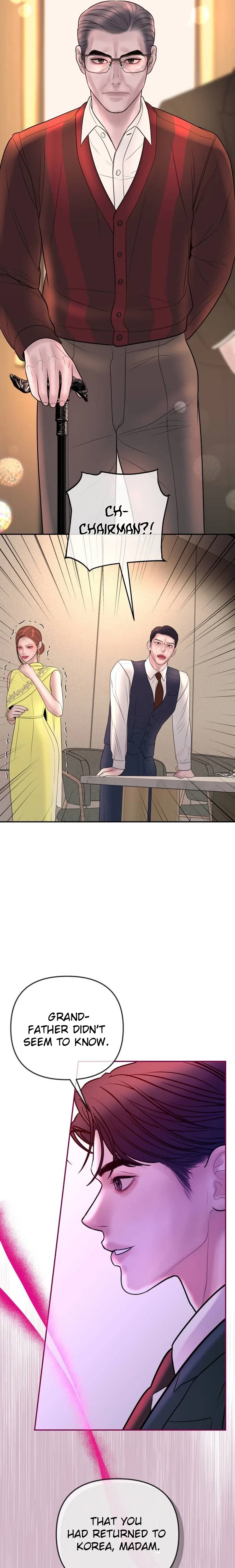 Chapter 41 - Image 11