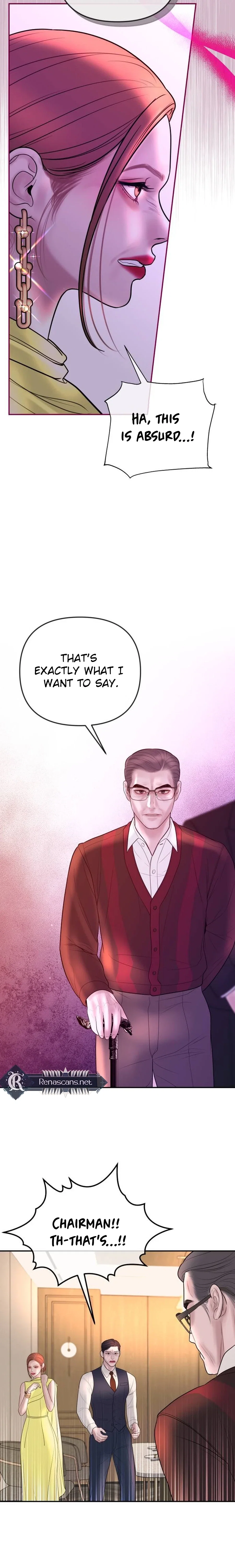 Chapter 41 - Image 12