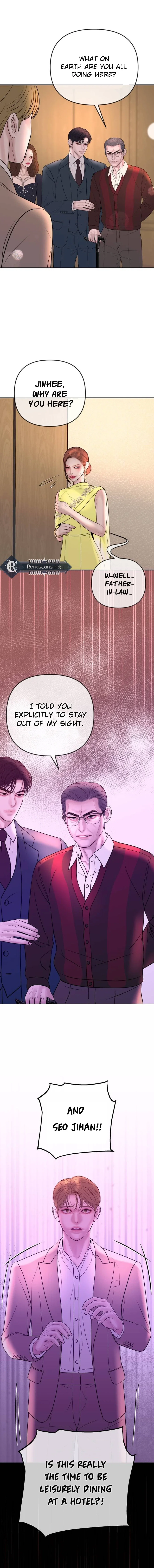 Chapter 41 - Image 13