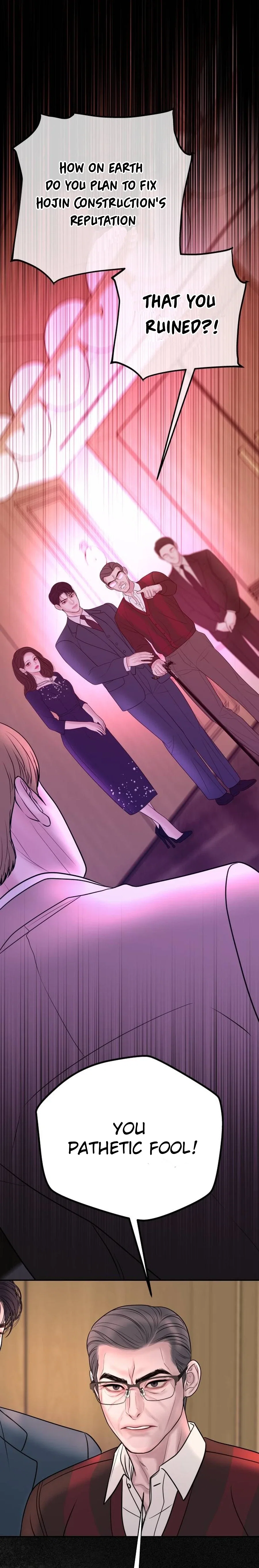 Chapter 41 - Image 14