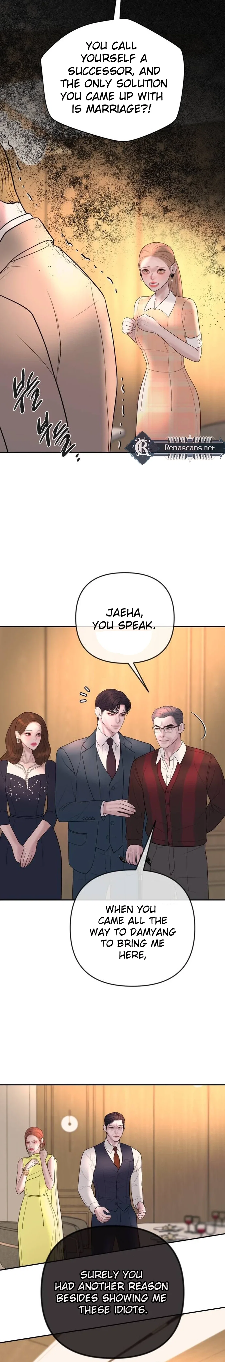 Chapter 41 - Image 15