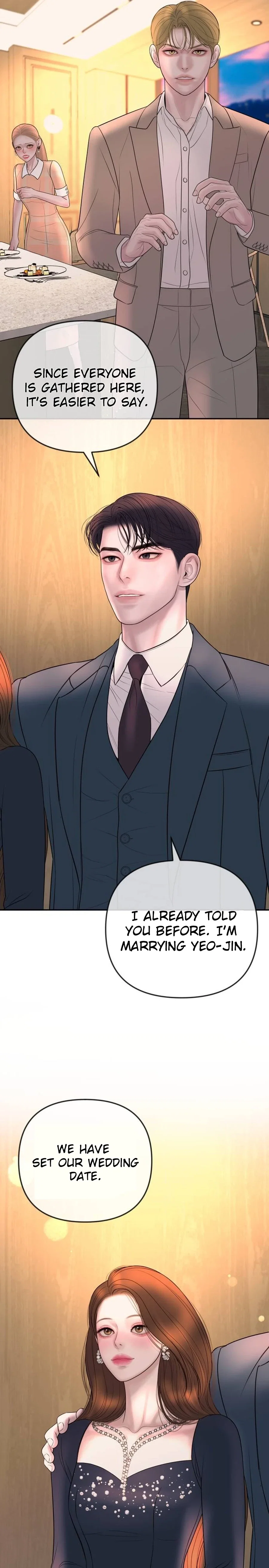 Chapter 41 - Image 16