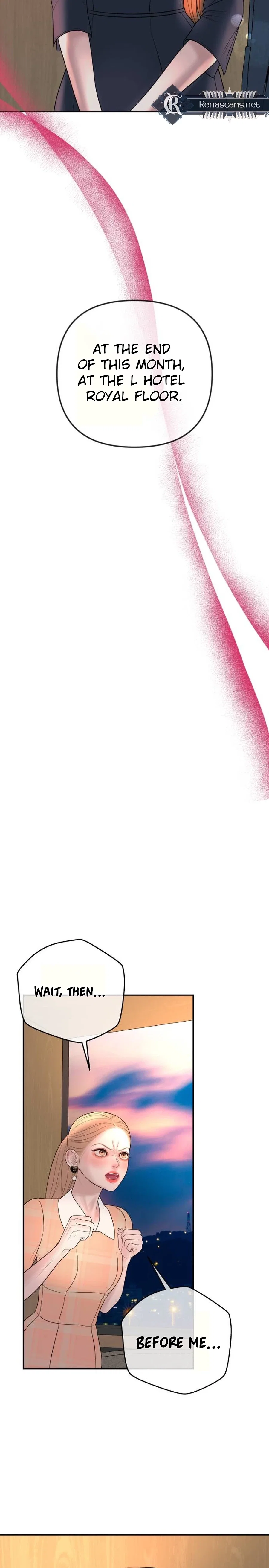 Chapter 41 - Image 17