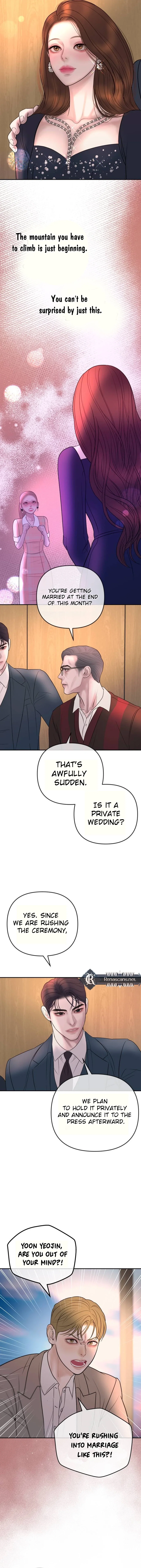 Chapter 41 - Image 18