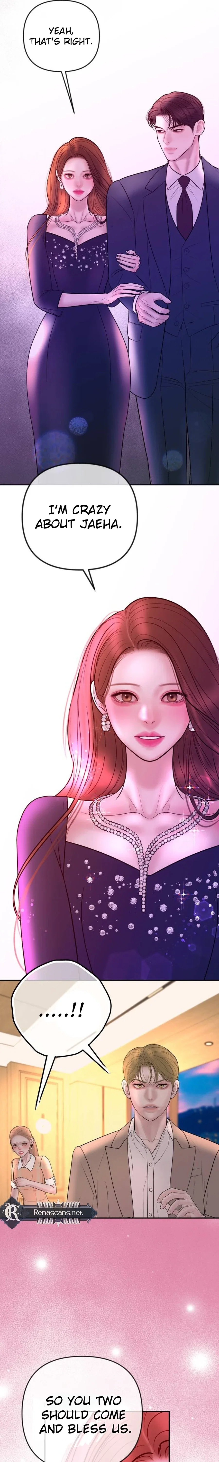 Chapter 41 - Image 19