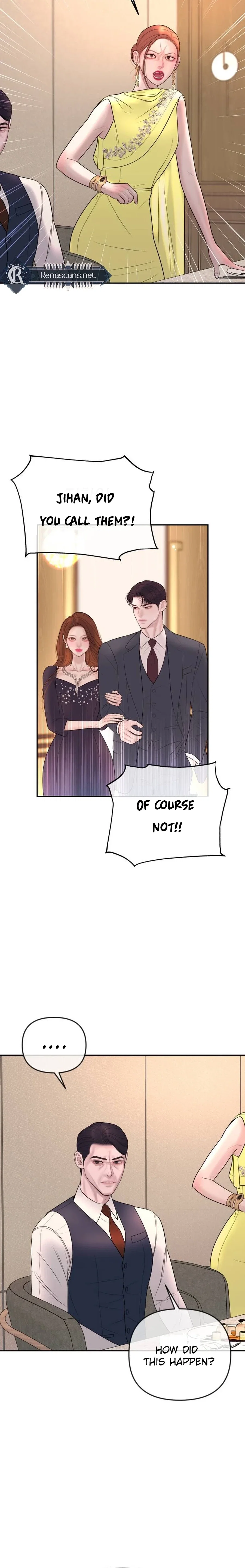 Chapter 41 - Image 2