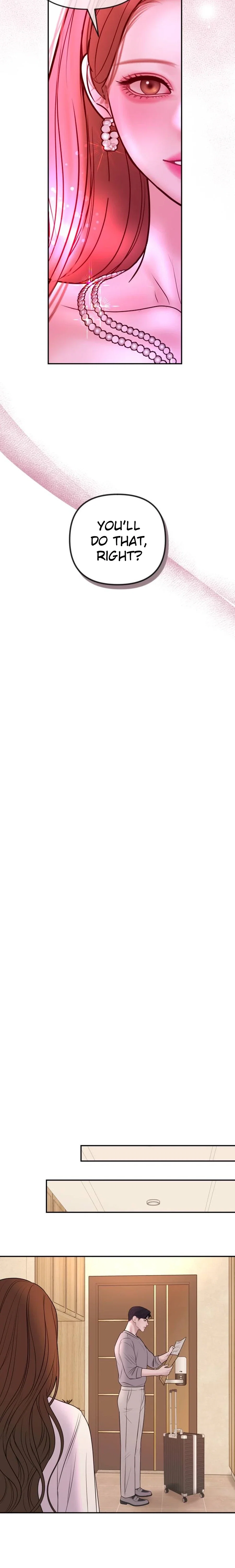 Chapter 41 - Image 20